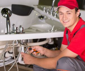 About Emergency plumbing pros Farwell, MN